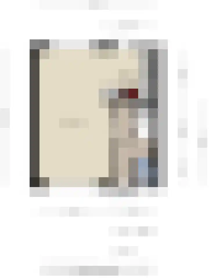 Lesturgeonstraat 24 Assen thumbnail 47