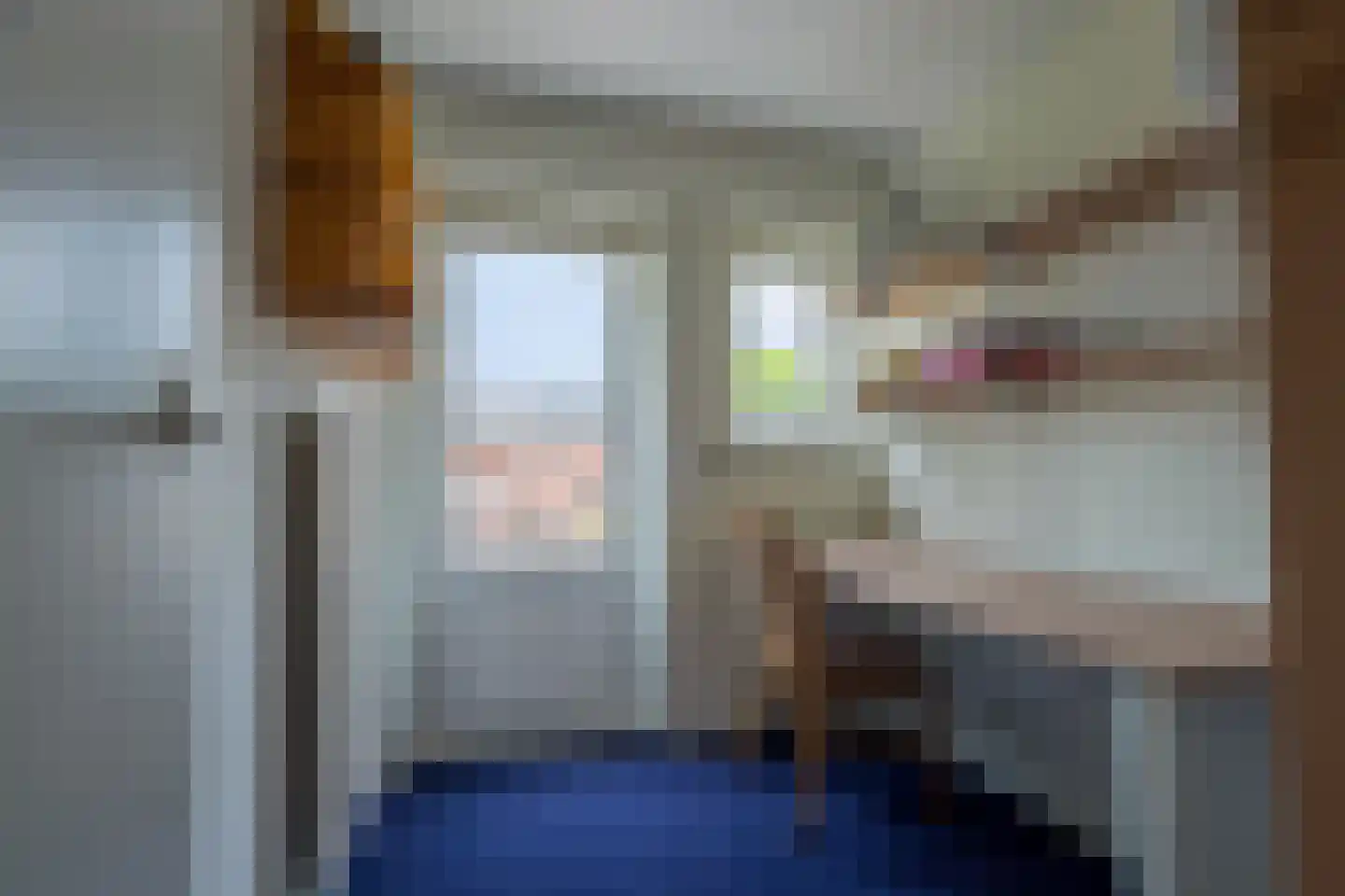 Lesturgeonstraat 30 Assen thumbnail 15