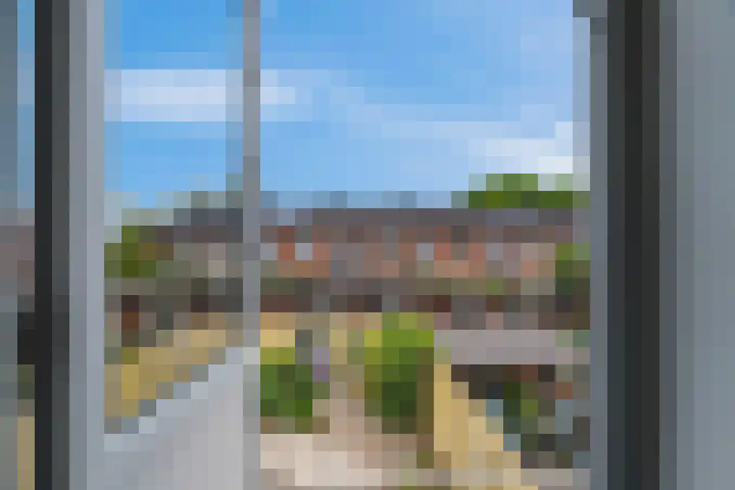 Lesturgeonstraat 30 Assen thumbnail 16