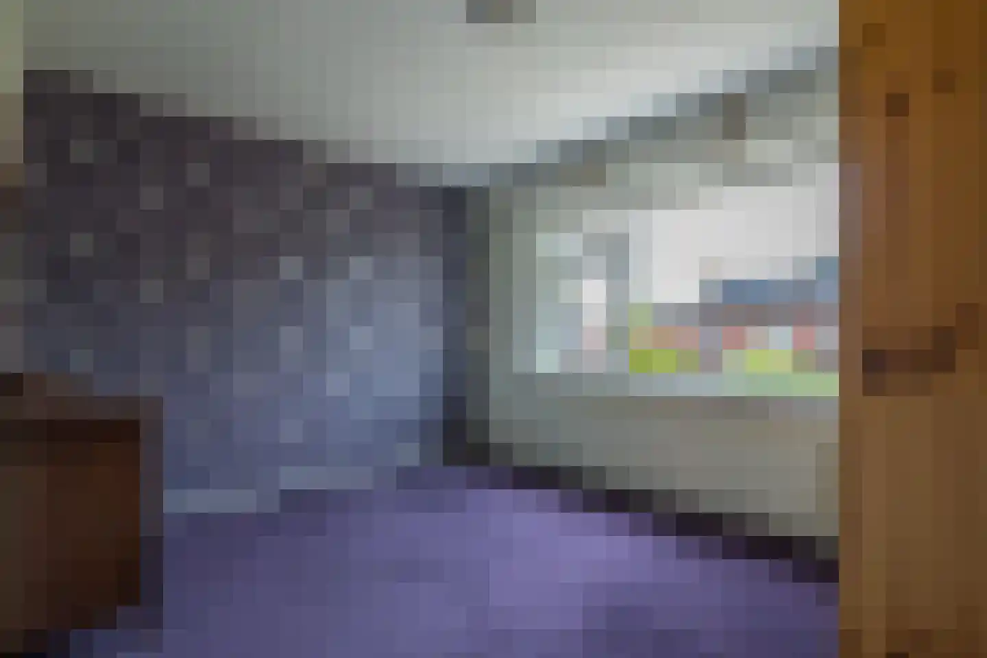 Lesturgeonstraat 30 Assen thumbnail 18