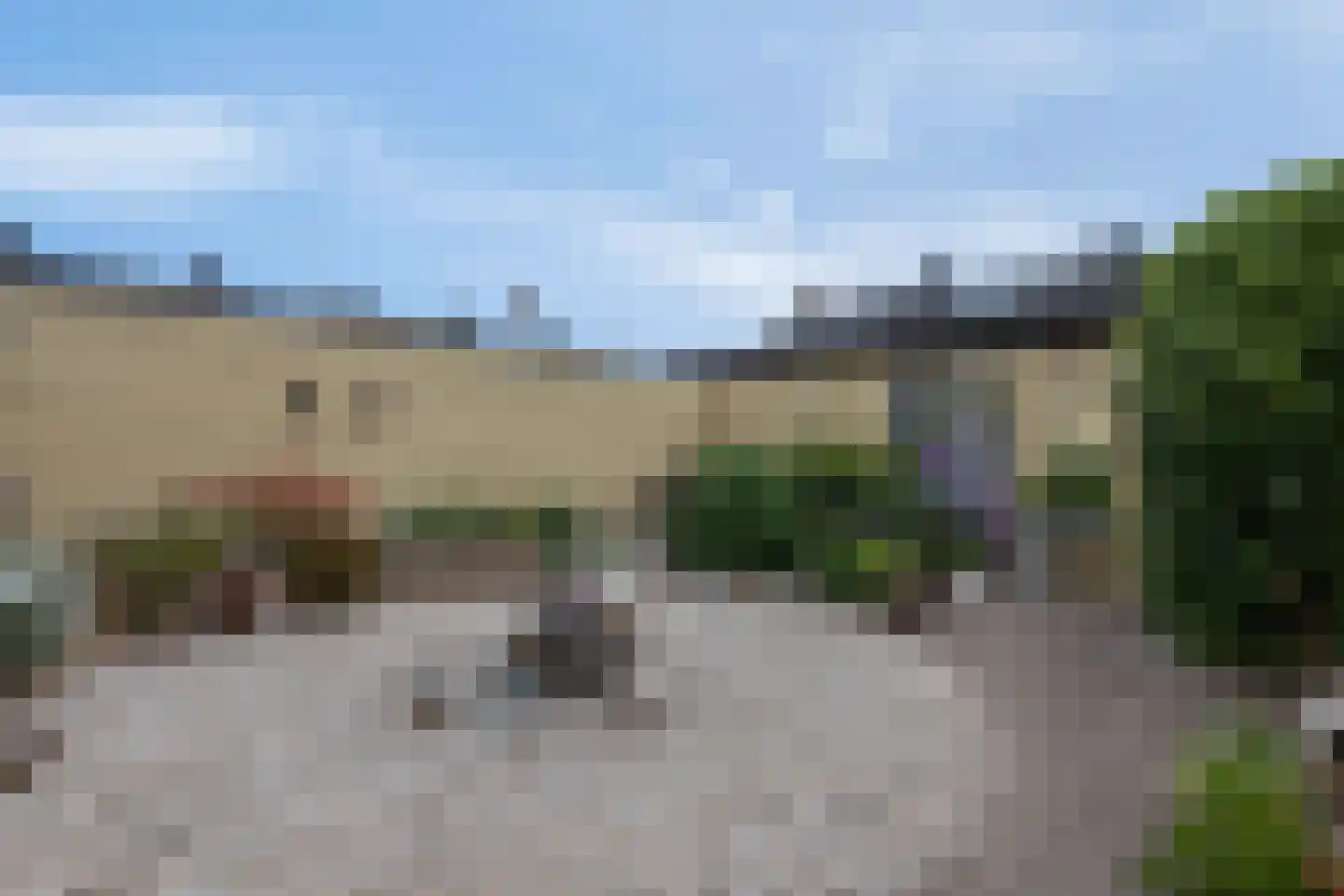 Lesturgeonstraat 30 Assen thumbnail 23