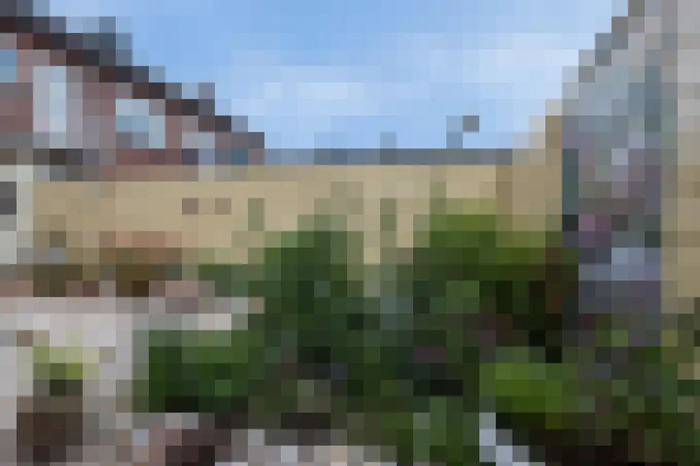 Lesturgeonstraat 30 Assen thumbnail 24