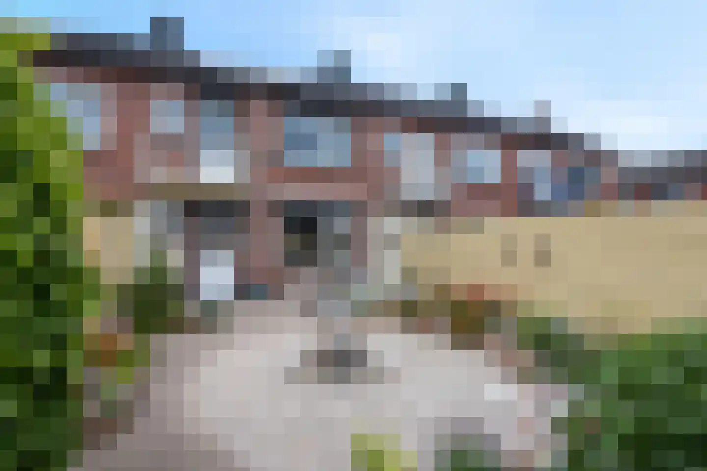 Lesturgeonstraat 30 Assen thumbnail 25