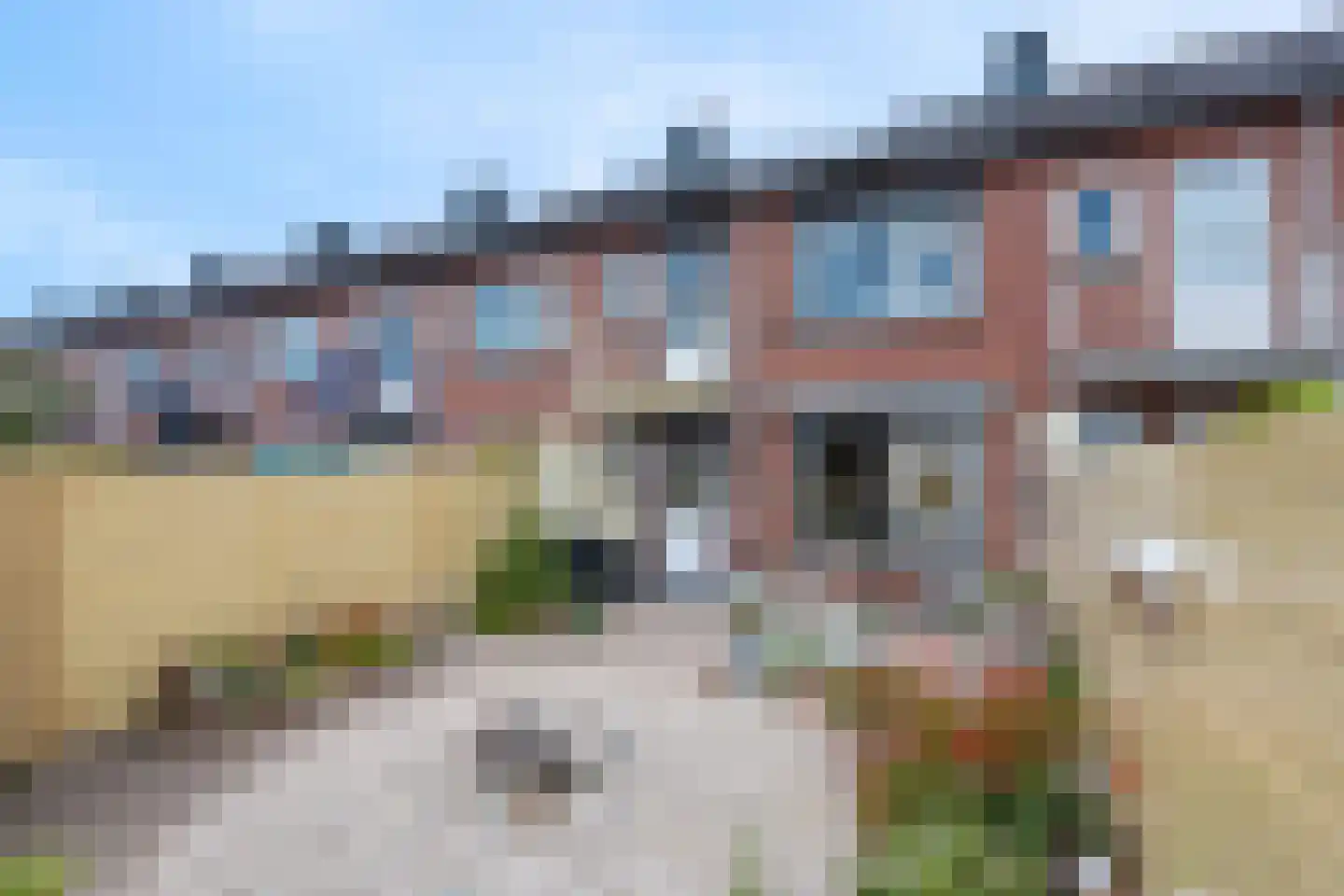 Lesturgeonstraat 30 Assen thumbnail 26