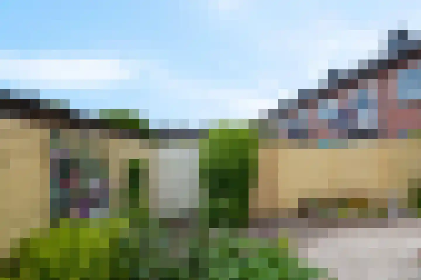 Lesturgeonstraat 30 Assen thumbnail 27