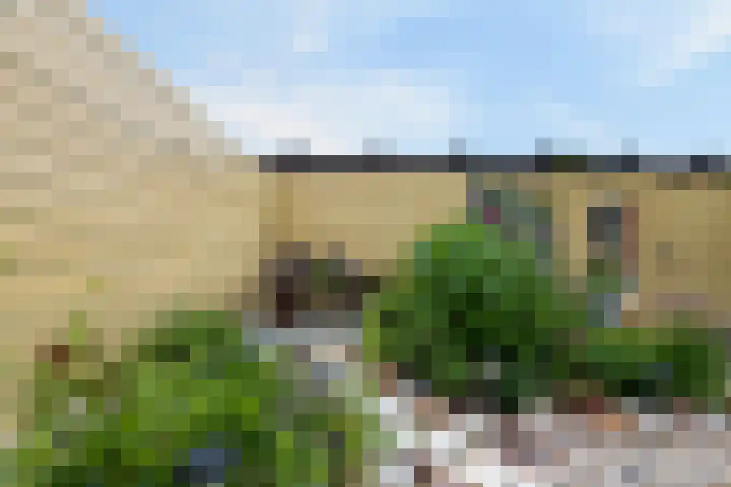 Lesturgeonstraat 30 Assen thumbnail 28