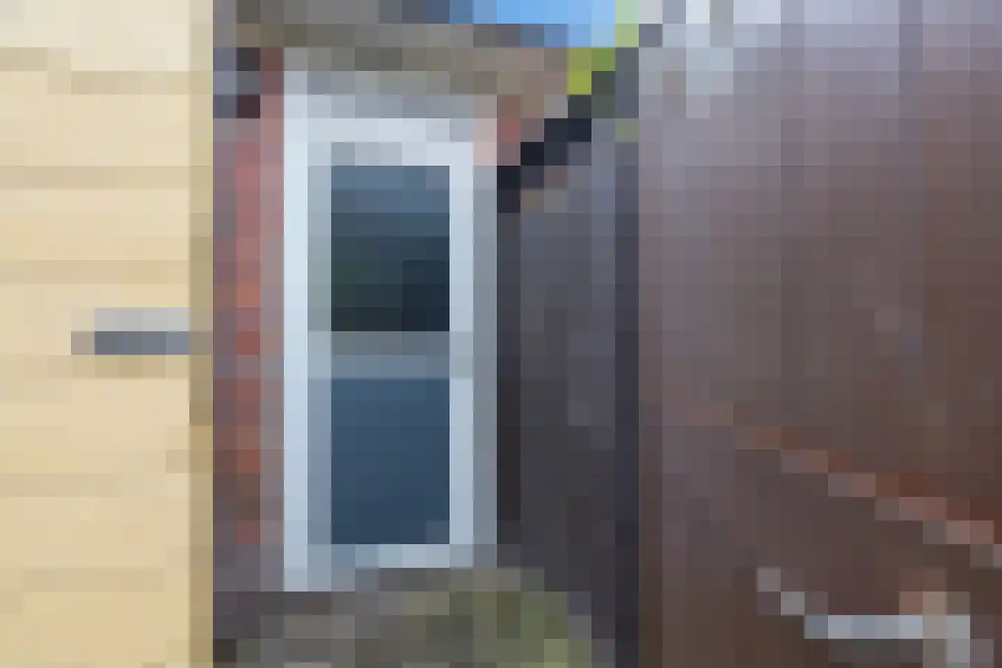 Lesturgeonstraat 30 Assen thumbnail 29