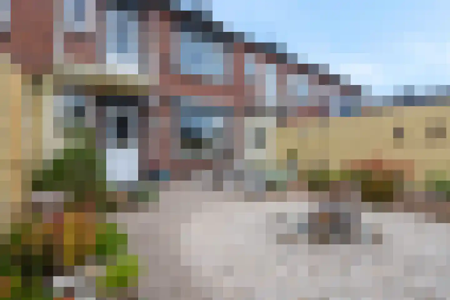 Lesturgeonstraat 30 Assen thumbnail 30