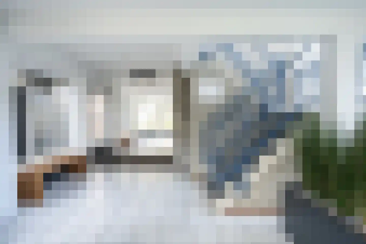Lesturgeonstraat 32 Assen thumbnail 12