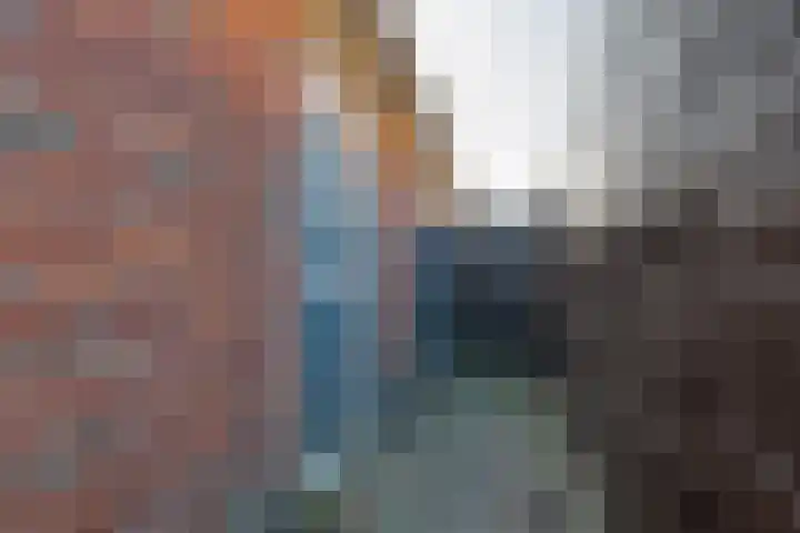 Lesturgeonstraat 32 Assen thumbnail 28