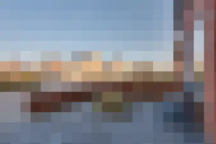 Lesturgeonstraat 32 Assen thumbnail 29