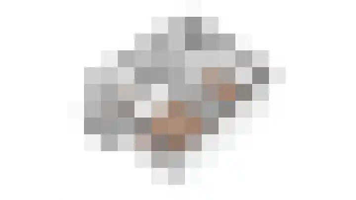 Lesturgeonstraat 32 Assen thumbnail 33