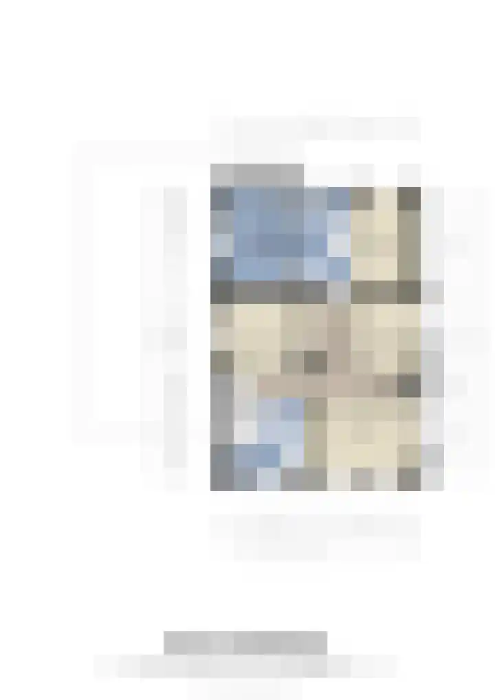Lesturgeonstraat 32 Assen thumbnail 37