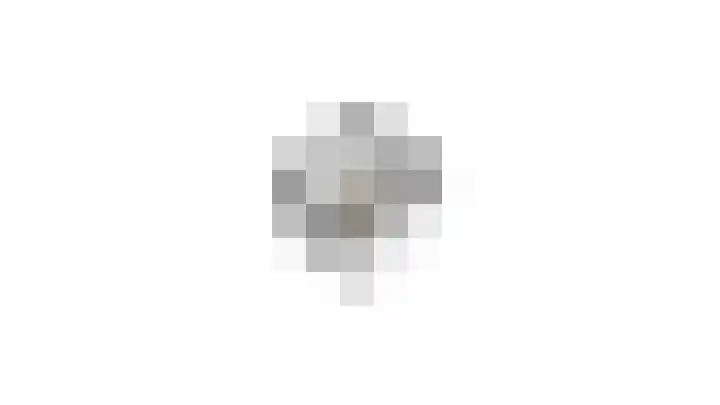 Lesturgeonstraat 32 Assen thumbnail 37