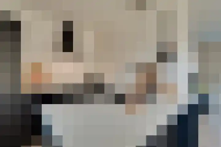 Lesturgeonstraat 32 Assen thumbnail 7