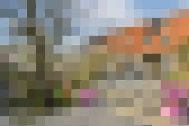 Lethmaetstraat 11 Gouda thumbnail 26