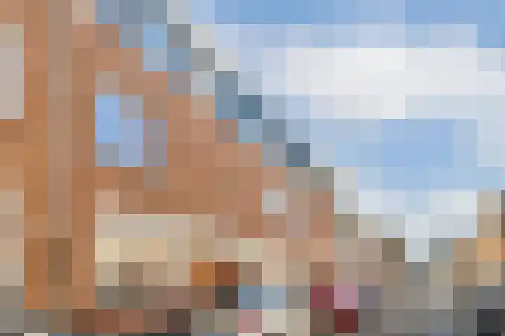 Lethmaetstraat 11 Gouda thumbnail 5