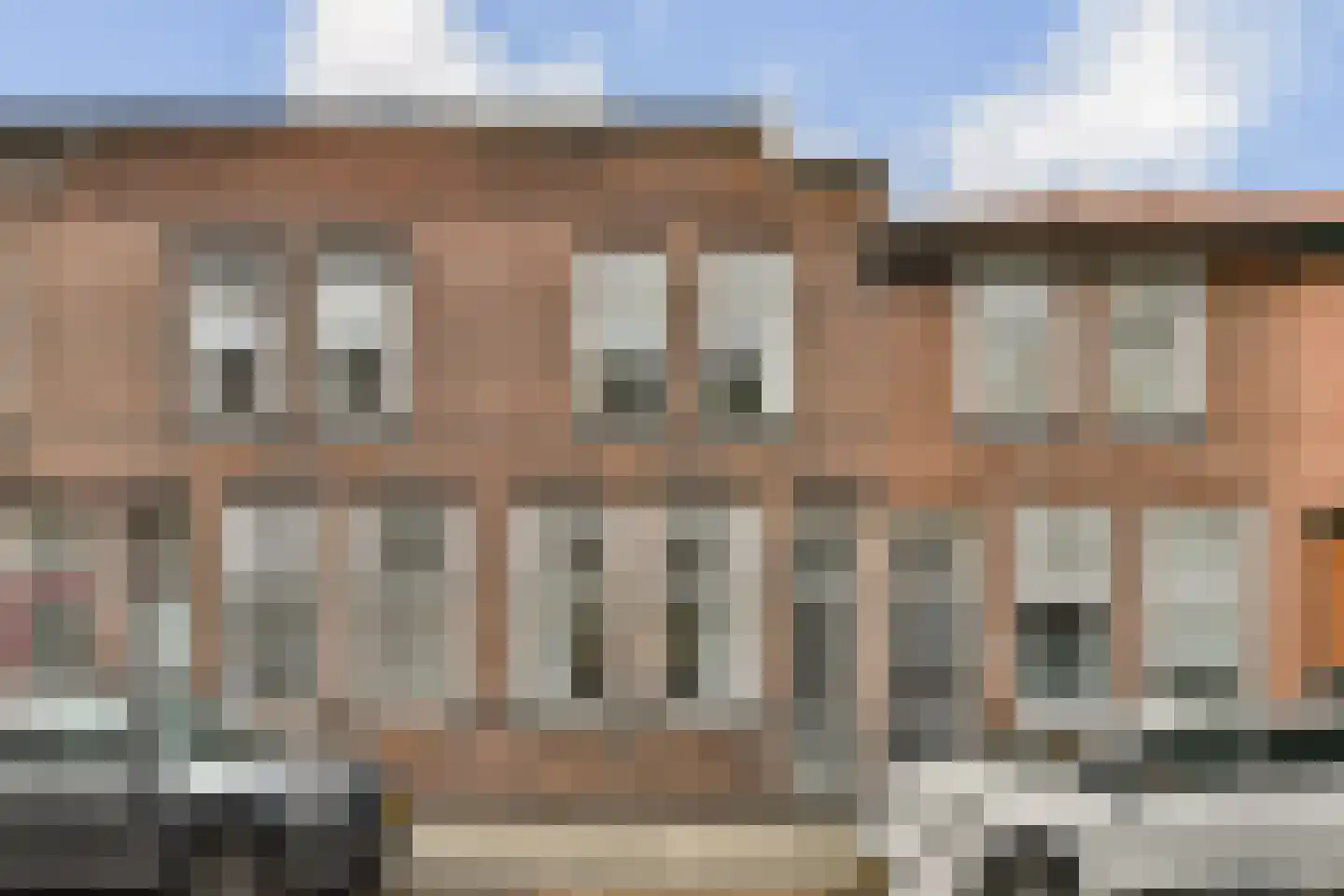 Lethmaetstraat 40 Gouda