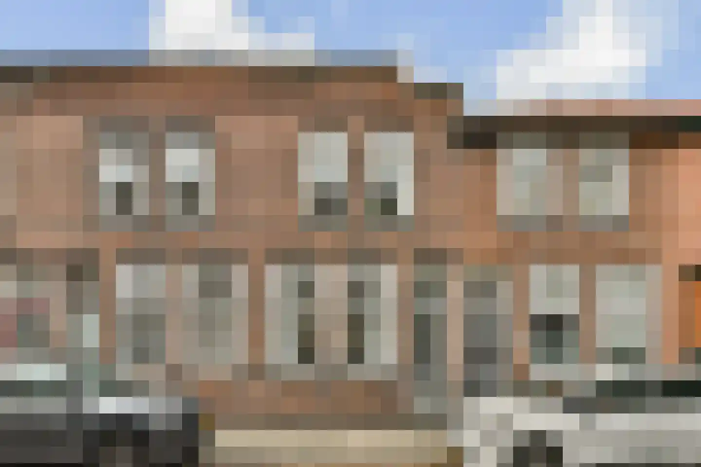 Lethmaetstraat 40 Gouda