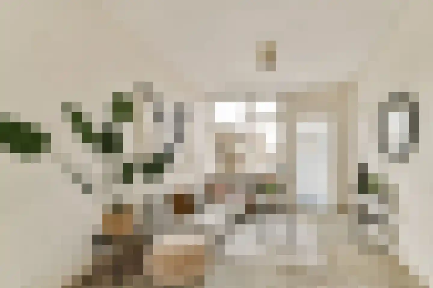 Lethmaetstraat 40 Gouda thumbnail 10