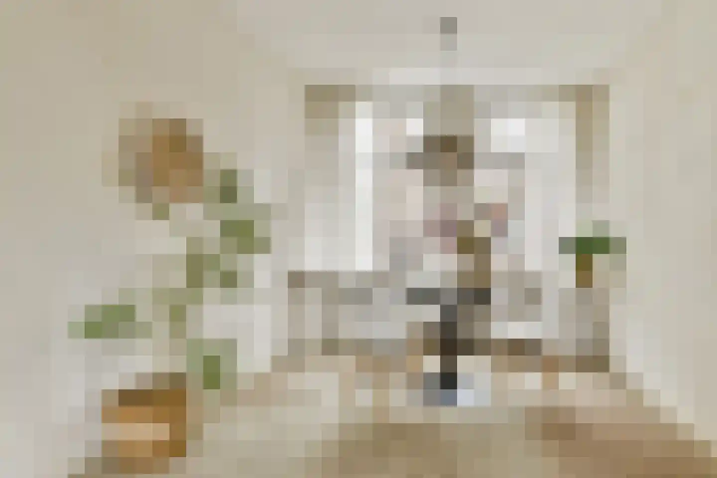 Lethmaetstraat 40 Gouda thumbnail 12