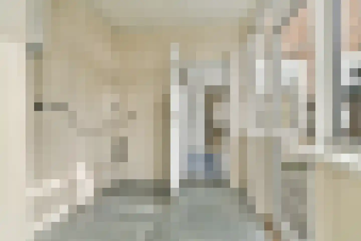 Lethmaetstraat 40 Gouda thumbnail 16