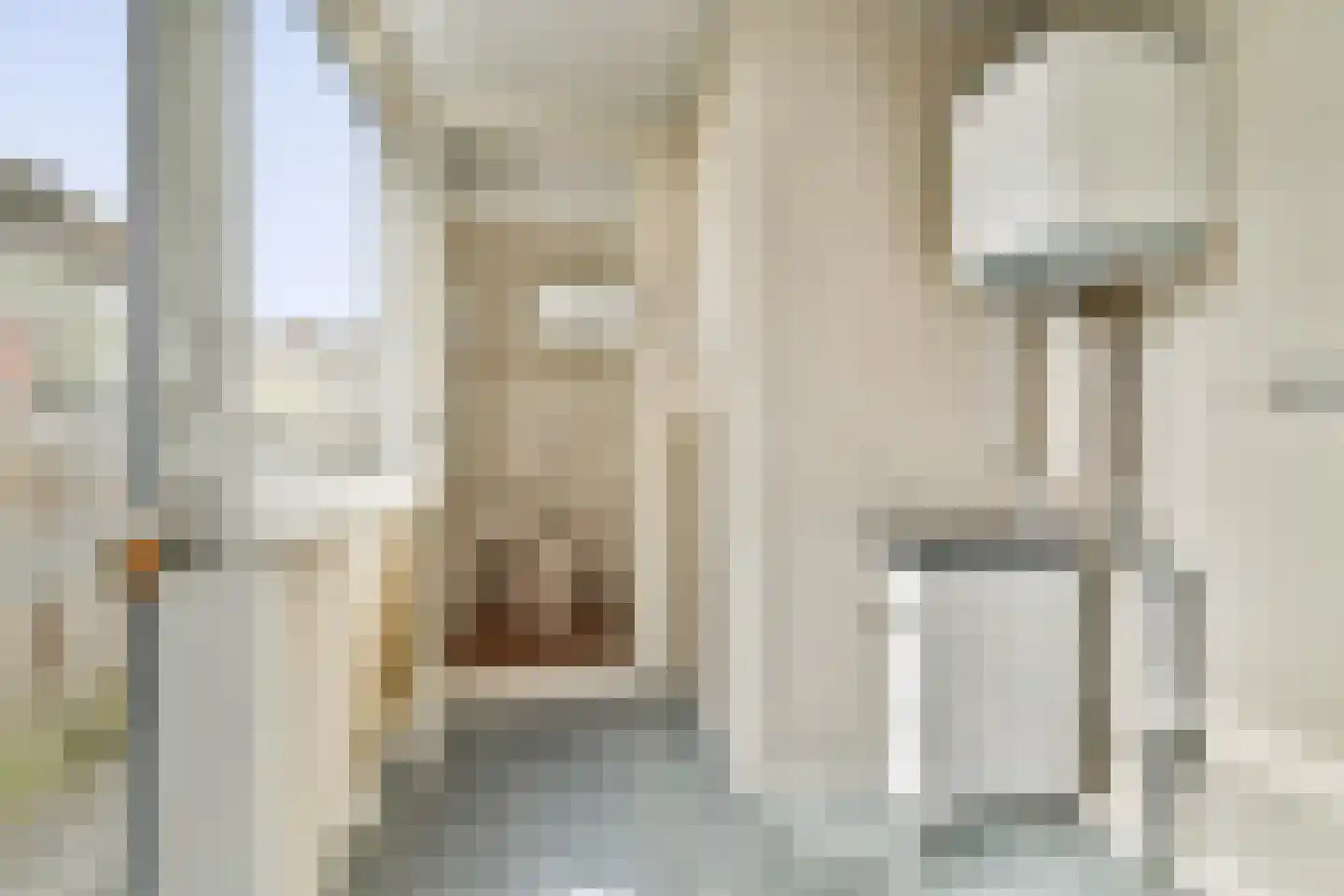 Lethmaetstraat 40 Gouda thumbnail 17