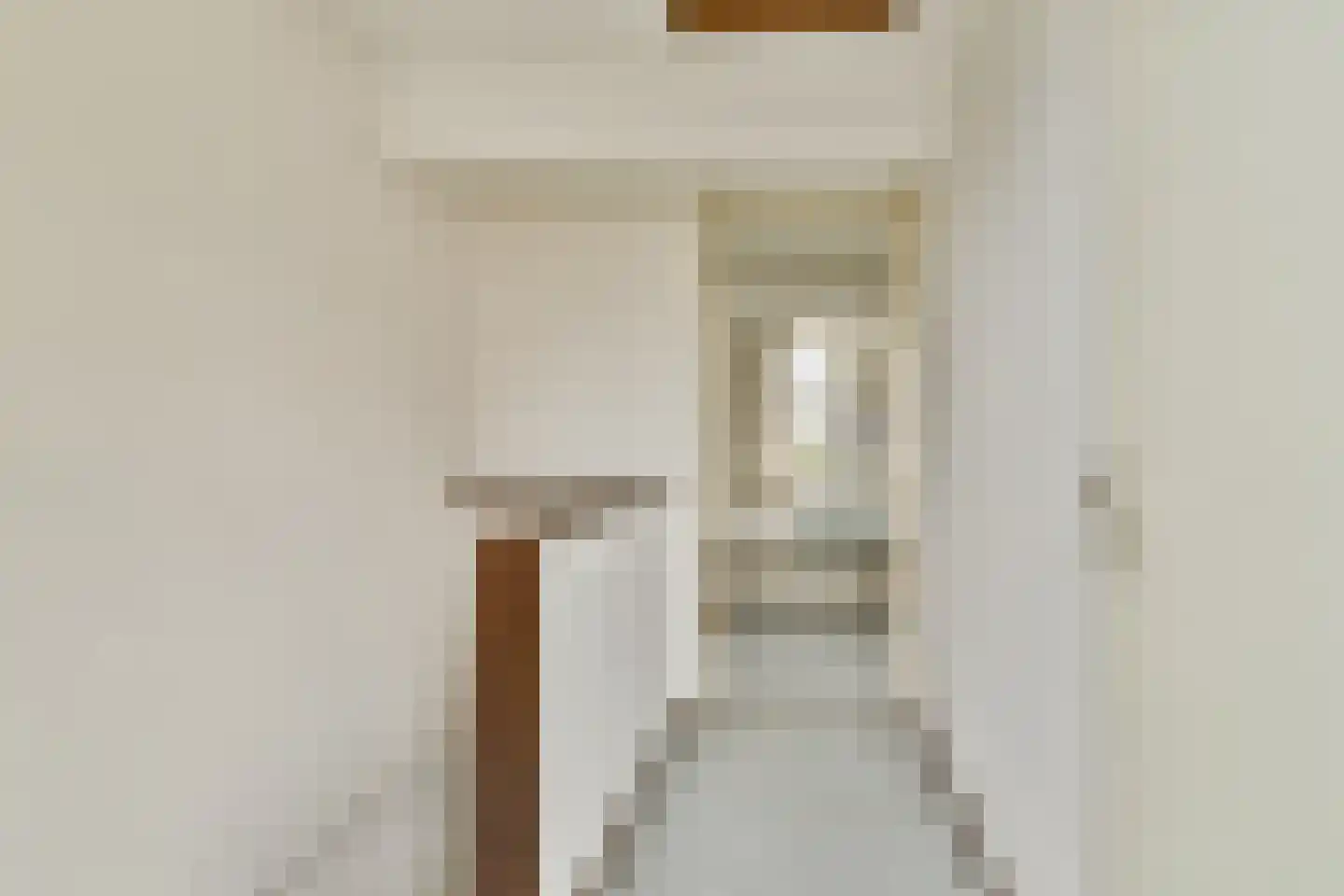 Lethmaetstraat 40 Gouda thumbnail 21