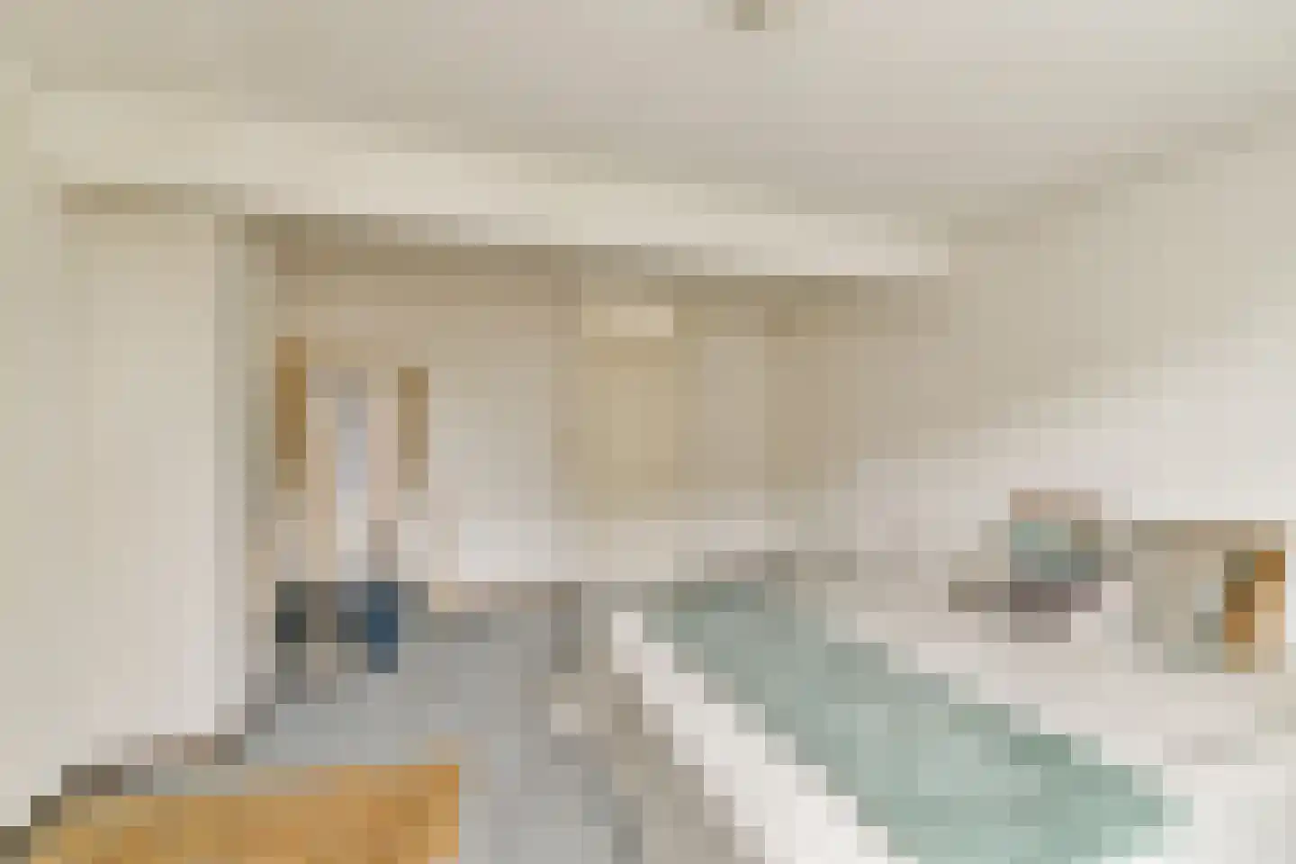 Lethmaetstraat 40 Gouda thumbnail 23