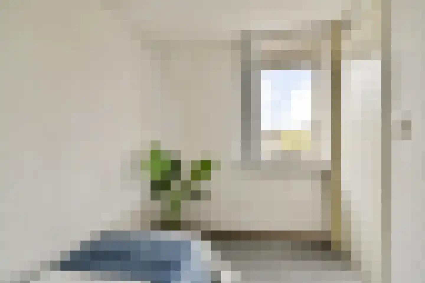 Lethmaetstraat 40 Gouda thumbnail 25