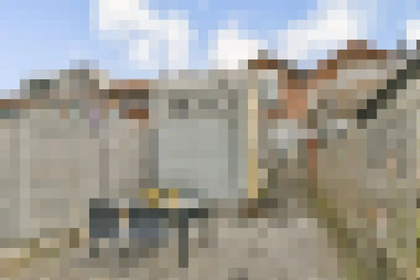 Lethmaetstraat 40 Gouda thumbnail 26
