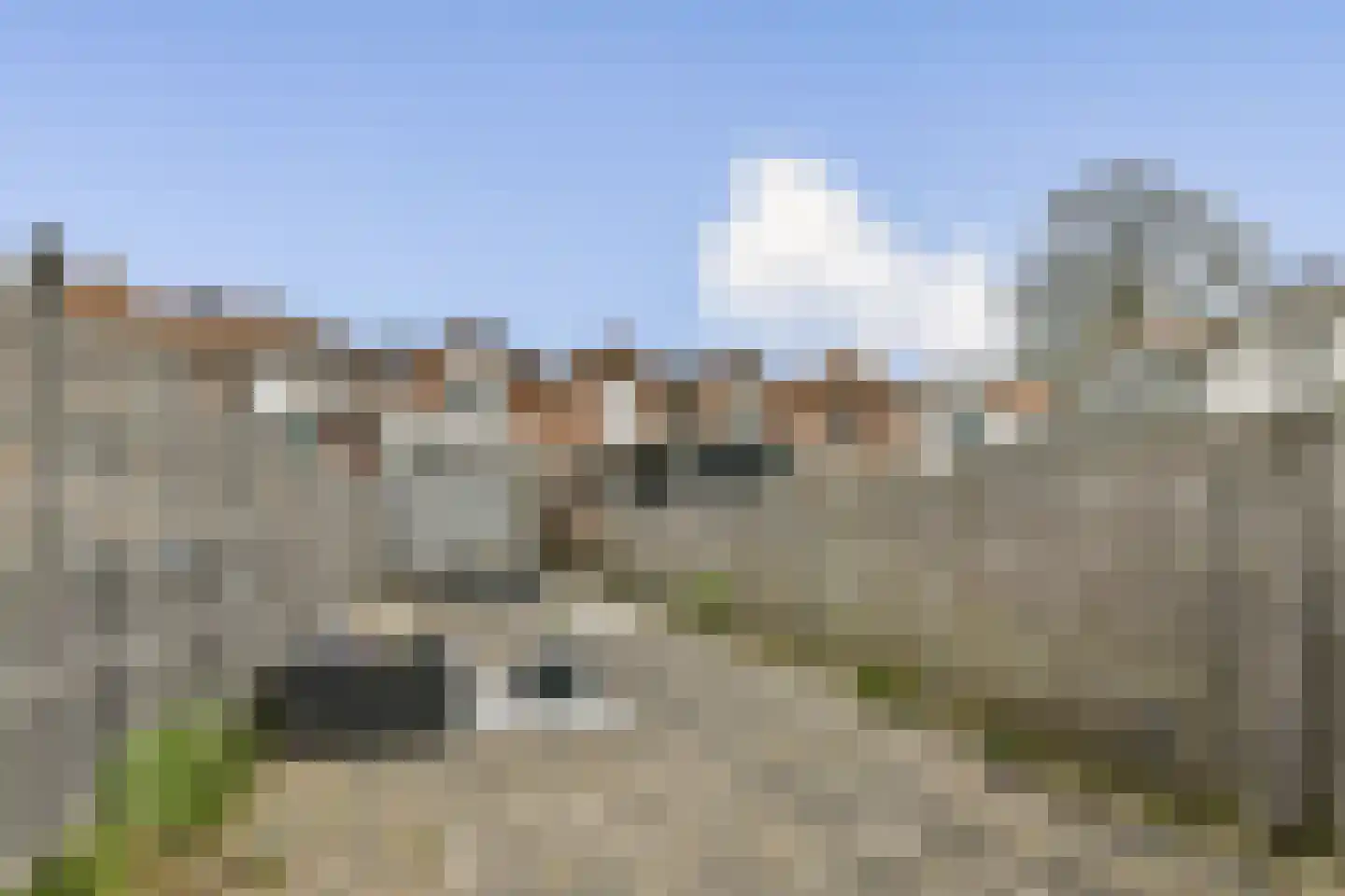 Lethmaetstraat 40 Gouda thumbnail 29