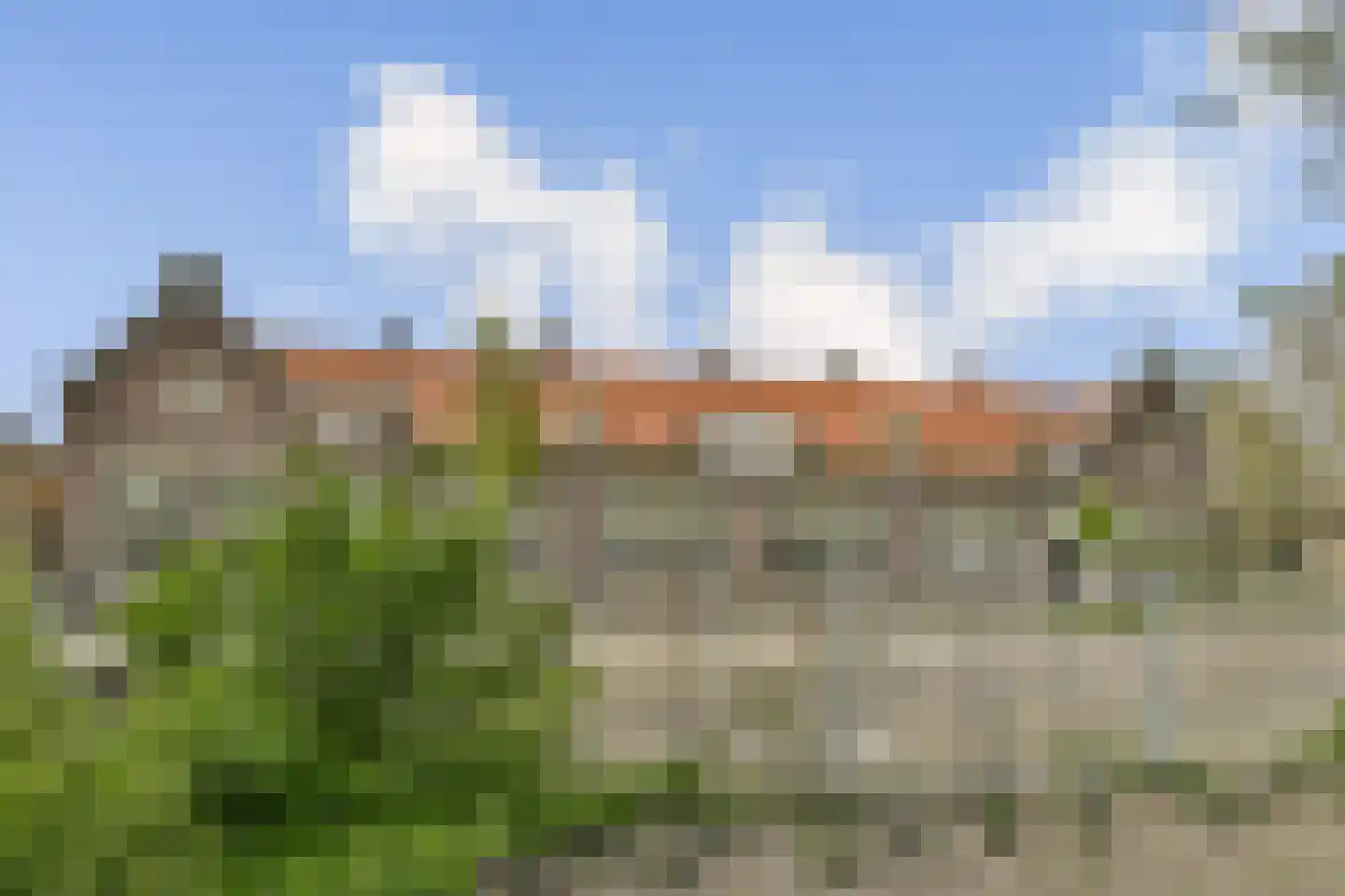 Lethmaetstraat 40 Gouda thumbnail 32