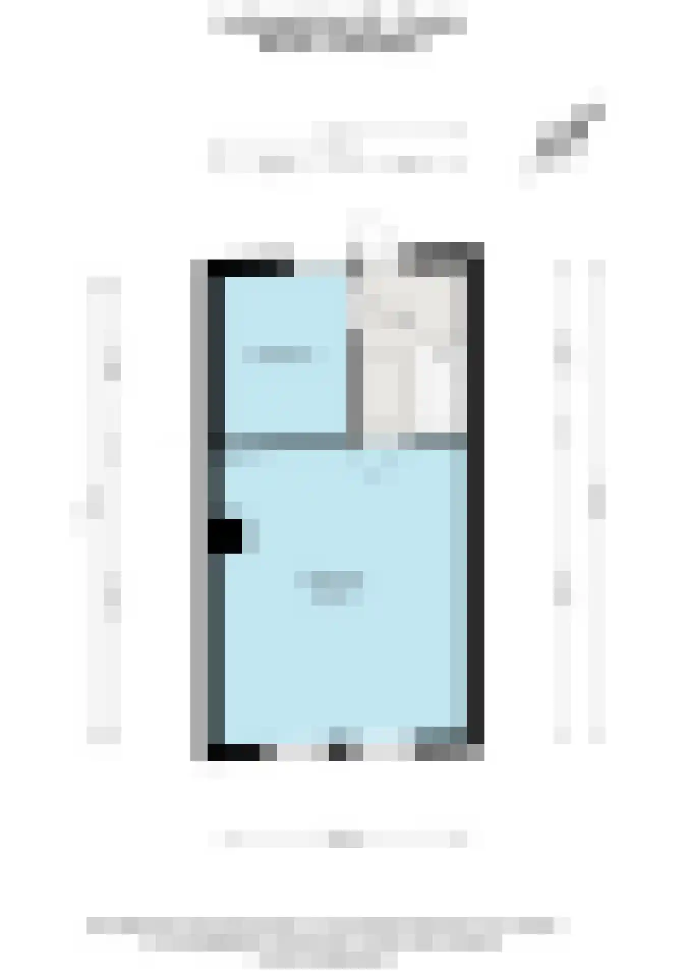 Lethmaetstraat 40 Gouda thumbnail 35