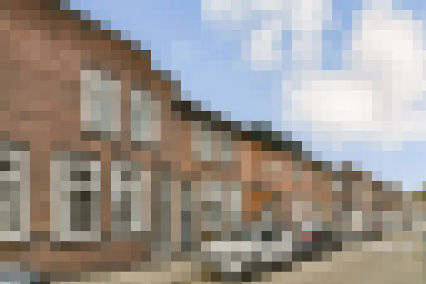 Lethmaetstraat 40 Gouda thumbnail 6
