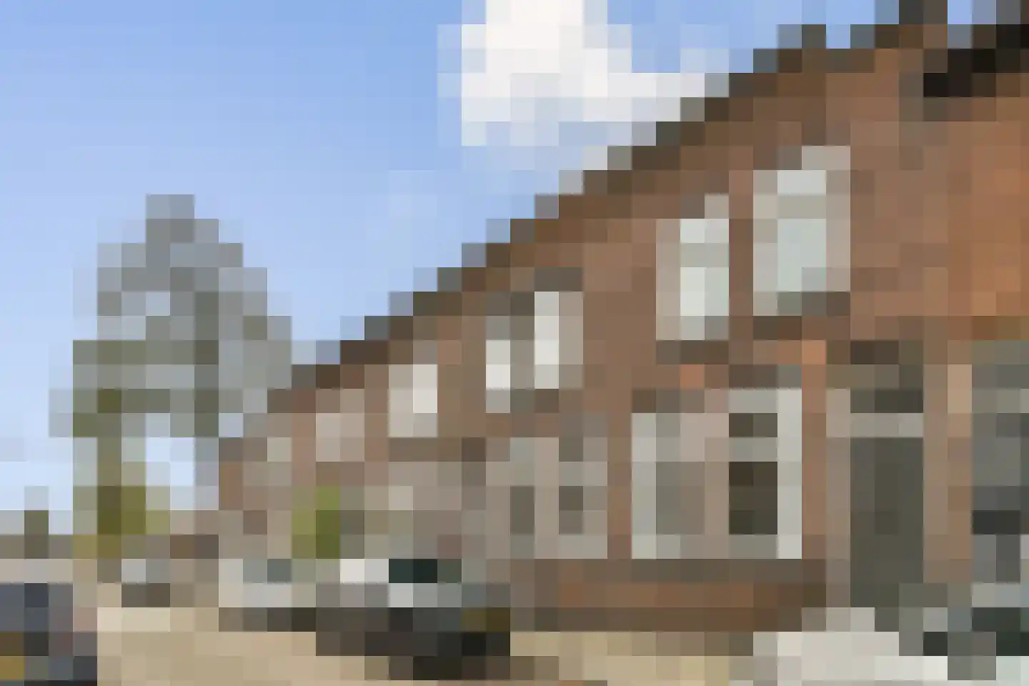 Lethmaetstraat 40 Gouda thumbnail 7