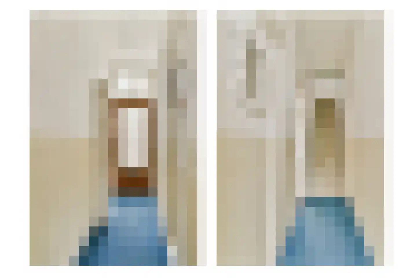 Lethmaetstraat 40 Gouda thumbnail 8