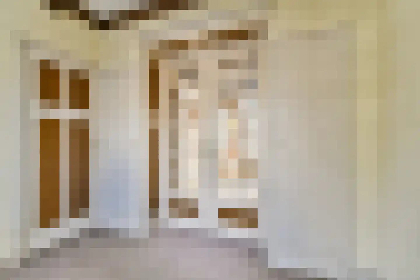 Lethmaetstraat 53 Gouda thumbnail 10