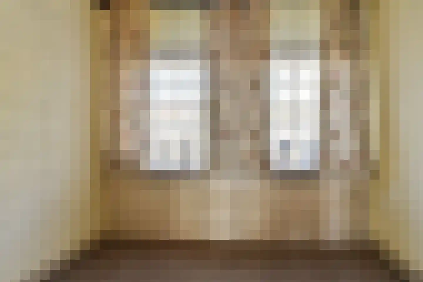 Lethmaetstraat 53 Gouda thumbnail 11