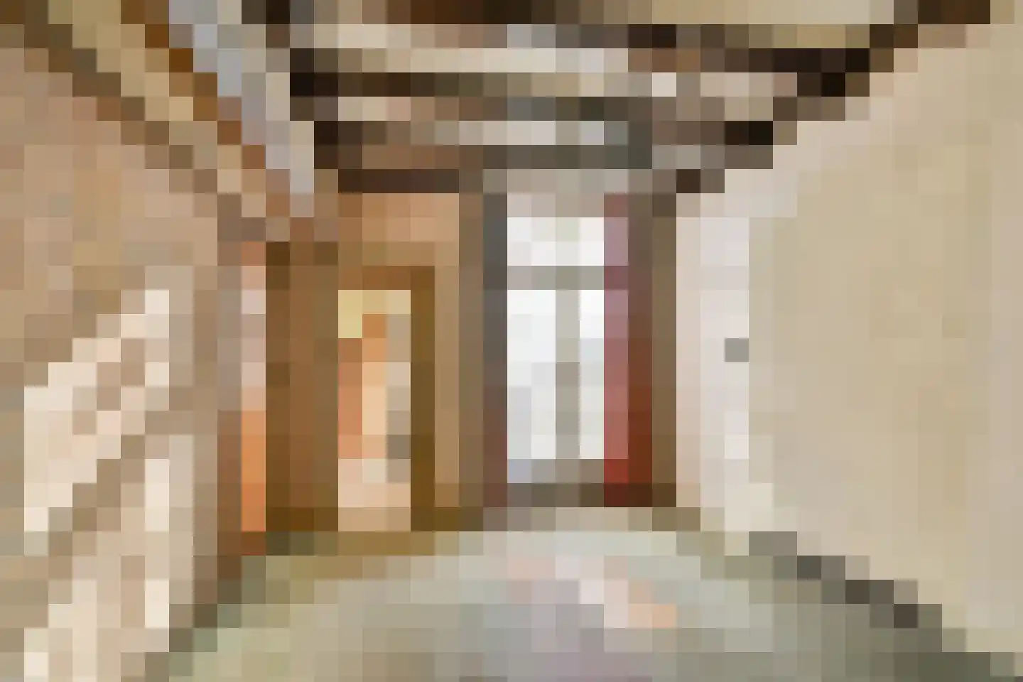 Lethmaetstraat 53 Gouda thumbnail 12