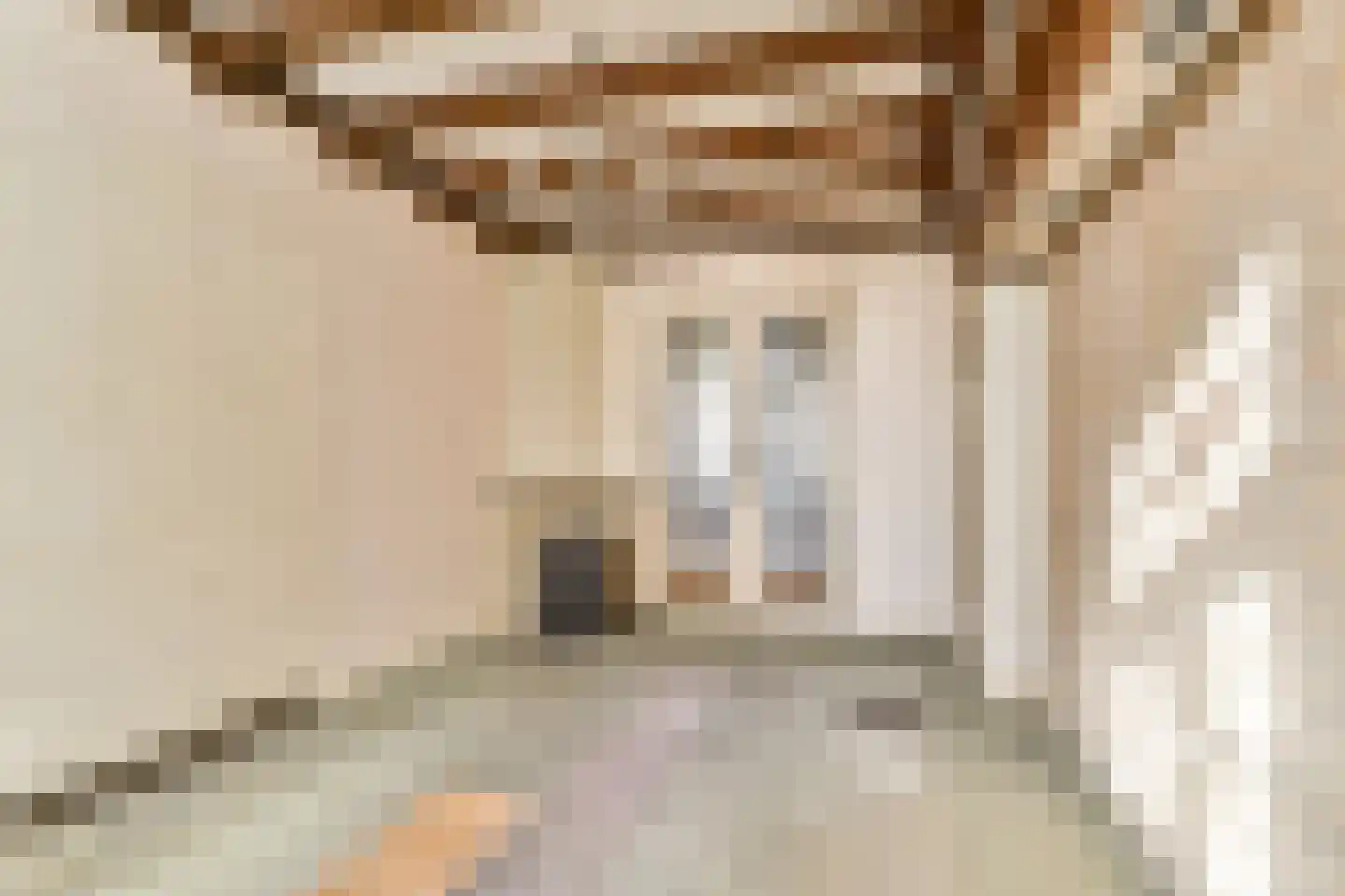 Lethmaetstraat 53 Gouda thumbnail 13