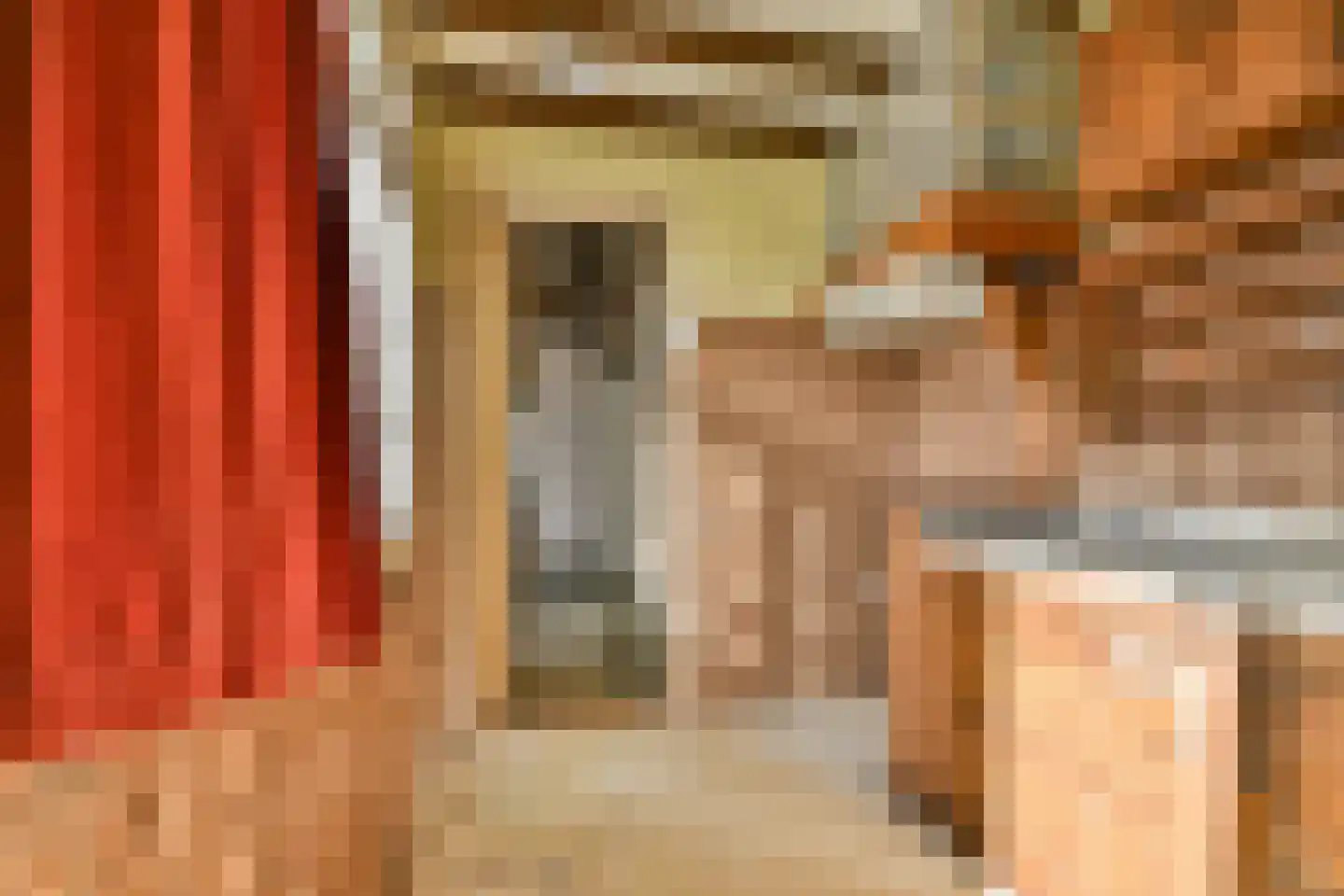 Lethmaetstraat 53 Gouda thumbnail 15