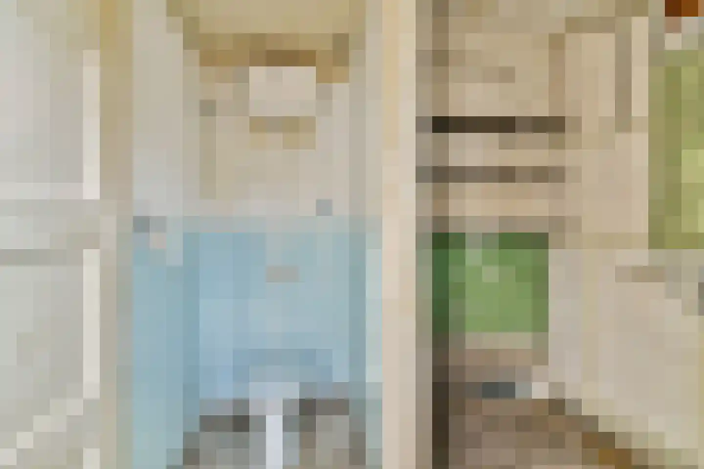 Lethmaetstraat 53 Gouda thumbnail 16