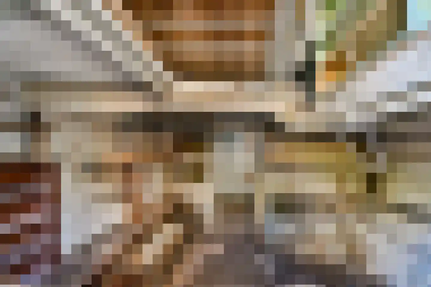 Lethmaetstraat 53 Gouda thumbnail 18