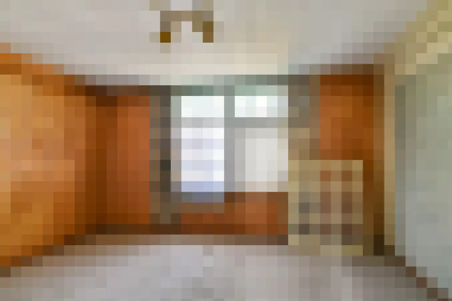 Lethmaetstraat 53 Gouda thumbnail 21
