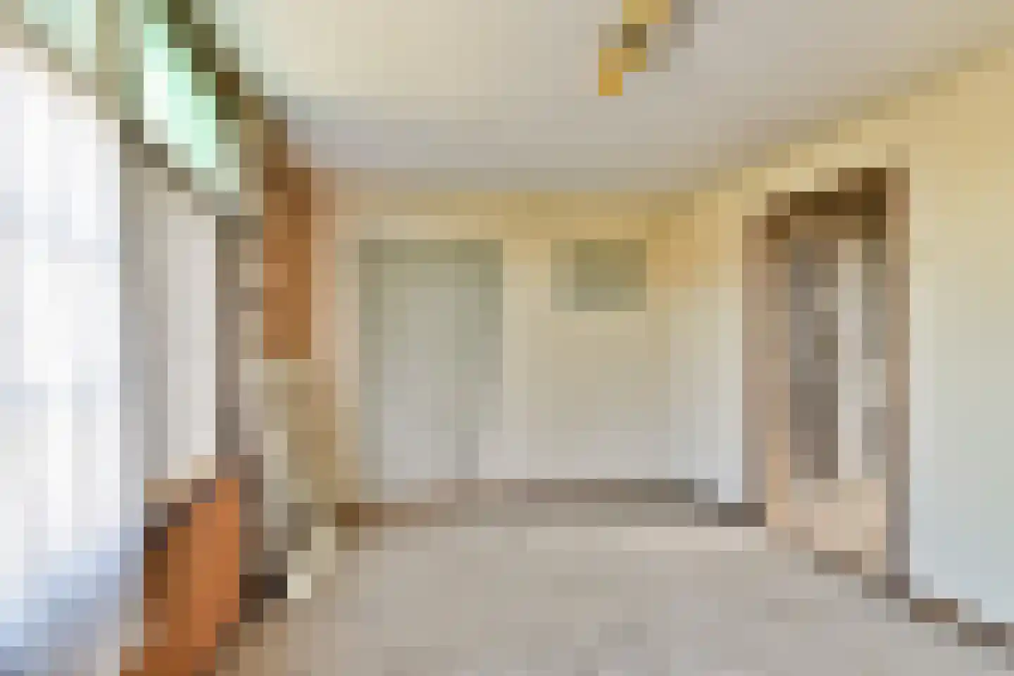 Lethmaetstraat 53 Gouda thumbnail 22