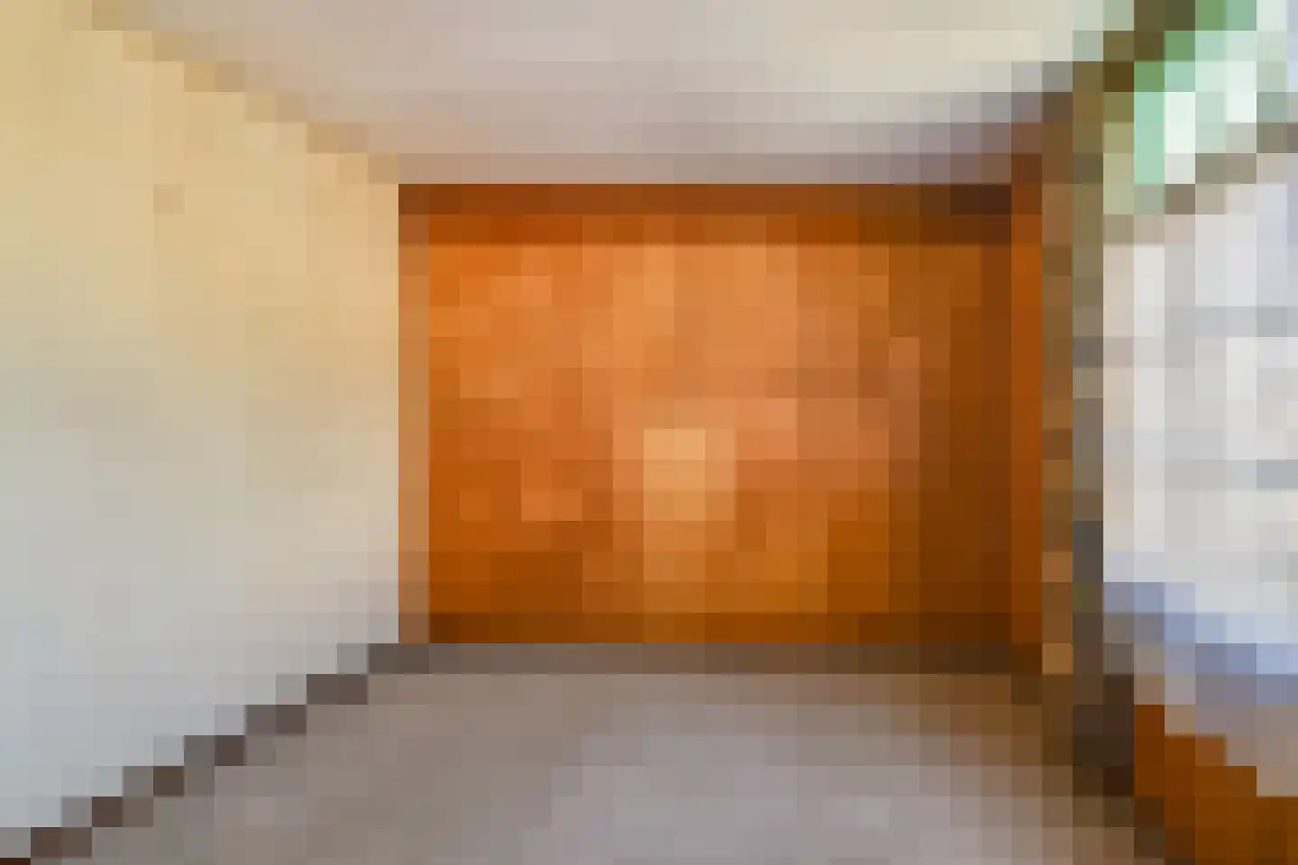 Lethmaetstraat 53 Gouda thumbnail 23