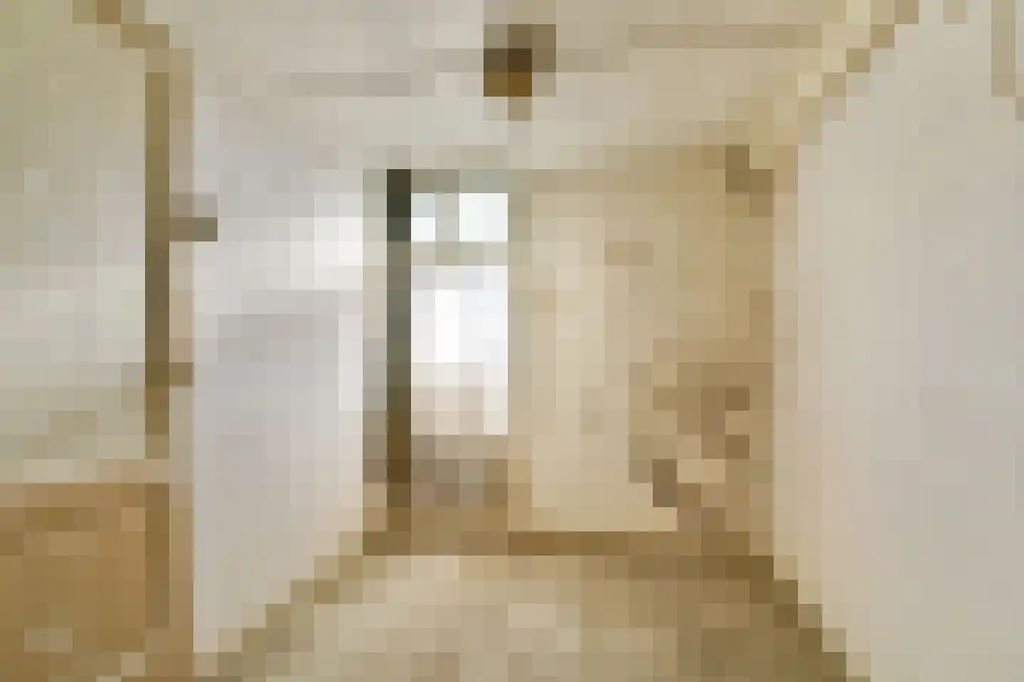 Lethmaetstraat 53 Gouda thumbnail 25
