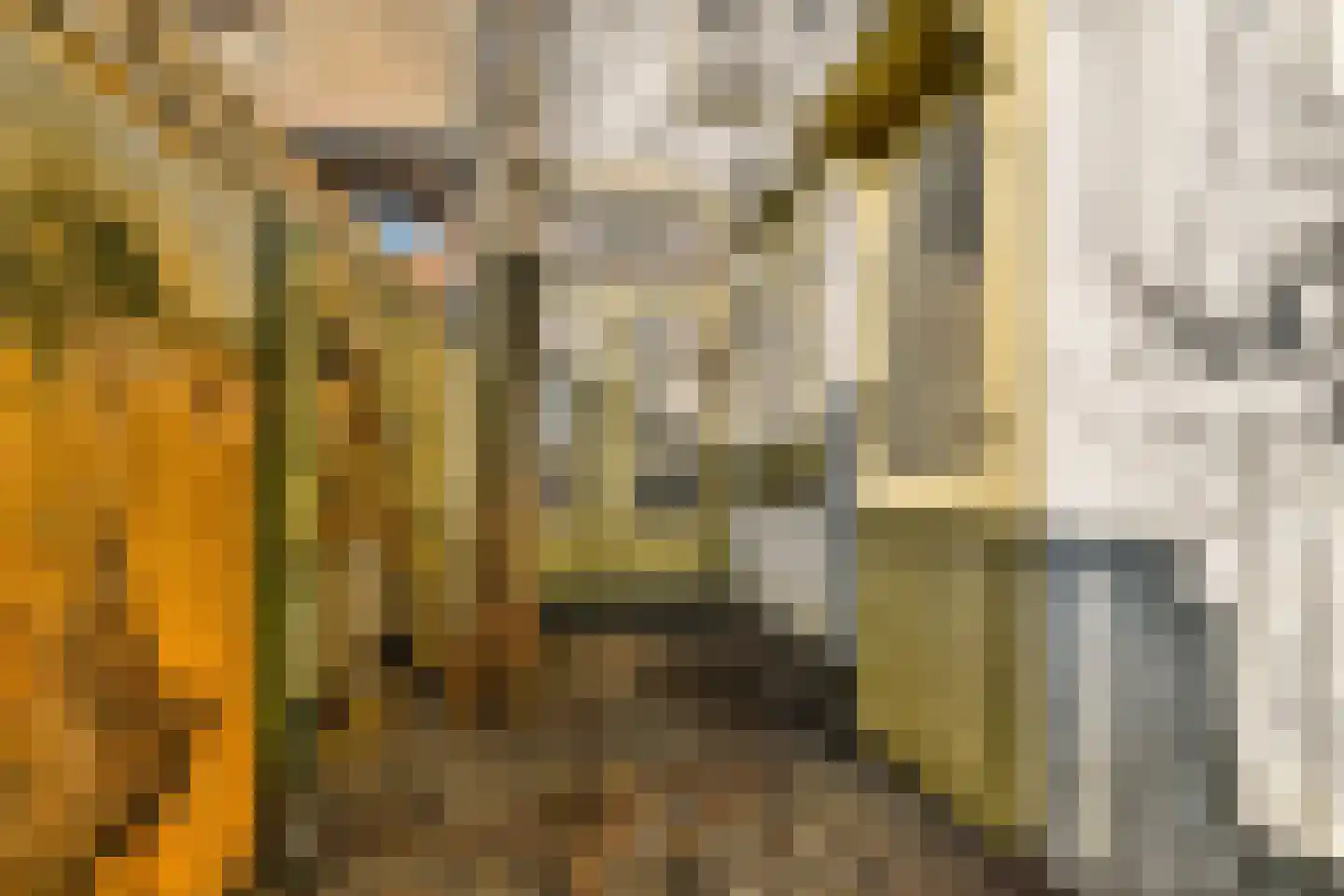Lethmaetstraat 53 Gouda thumbnail 28