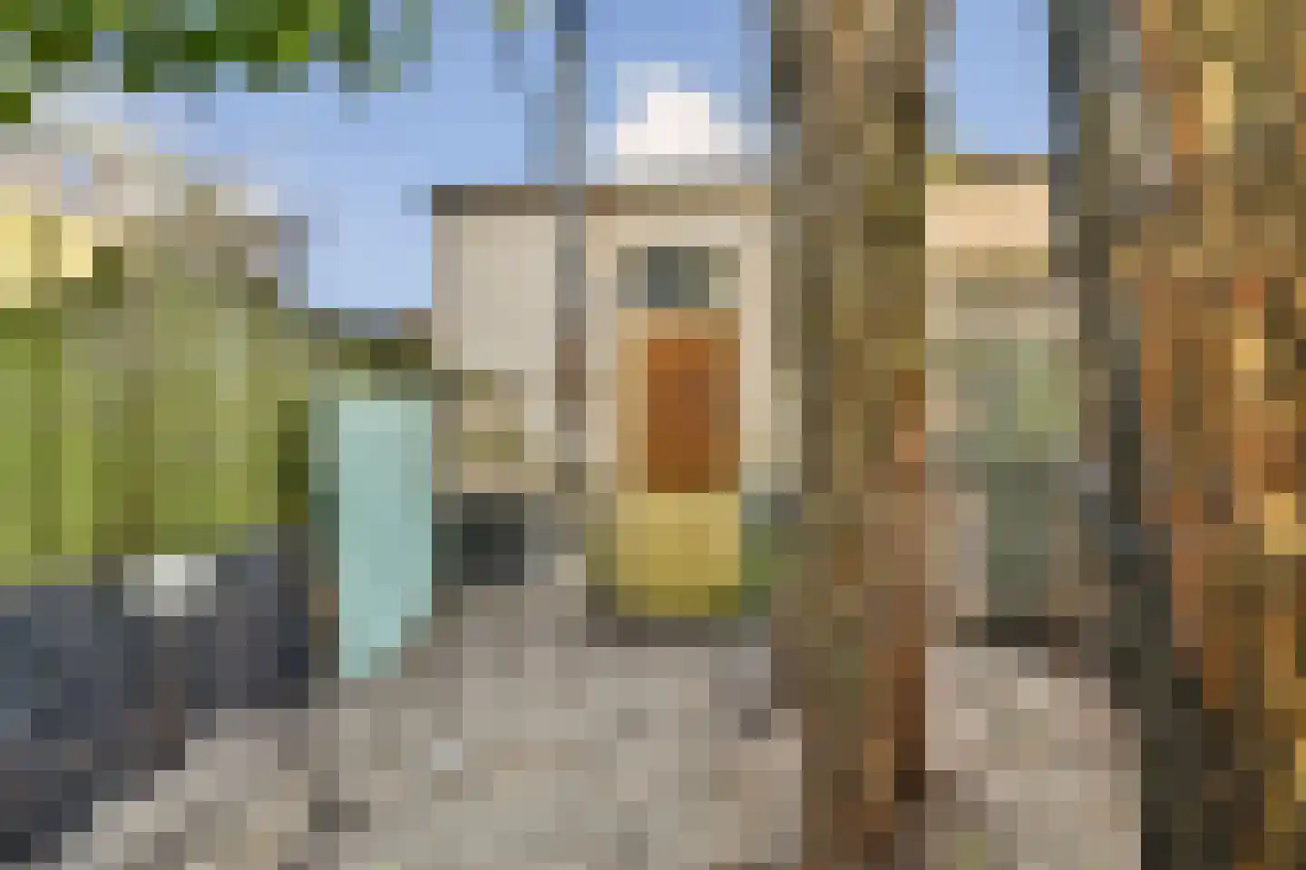 Lethmaetstraat 53 Gouda thumbnail 30